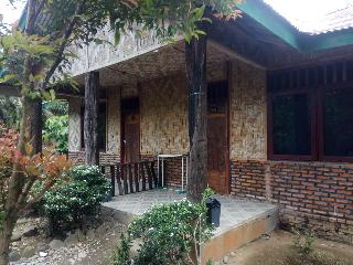 Tangkahan Inn fotoÄŸrafÄ±