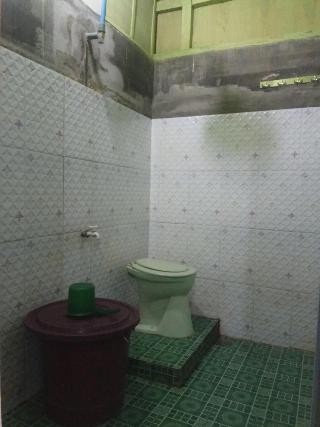 Tangkahan Inn fotoÄŸrafÄ±
