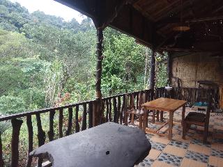 Tangkahan Inn fotoÄŸrafÄ±
