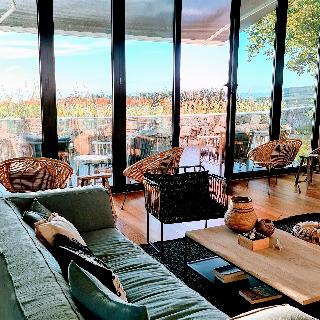 Sensi Azores Nature & SPA fotoÄŸrafÄ±