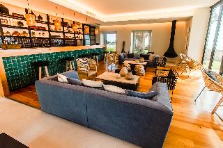 Sensi Azores Nature & SPA fotoÄŸrafÄ±