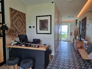 Sensi Azores Nature & SPA fotoÄŸrafÄ±