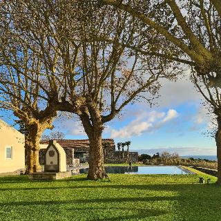 Sensi Azores Nature & SPA fotoÄŸrafÄ±