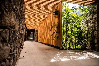 Sensi Azores Nature & SPA fotoÄŸrafÄ±