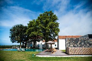 Sensi Azores Nature & SPA fotoÄŸrafÄ±