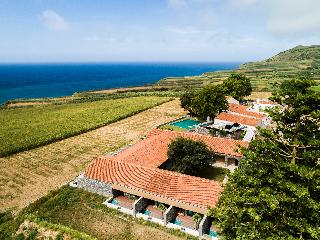 Sensi Azores Nature & SPA fotoÄŸrafÄ±