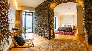 Sensi Azores Nature & SPA fotoÄŸrafÄ±
