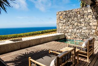 Sensi Azores Nature & SPA fotoÄŸrafÄ±