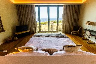 Sensi Azores Nature & SPA fotoÄŸrafÄ±