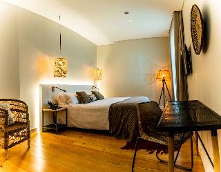 Sensi Azores Nature & SPA fotoÄŸrafÄ±