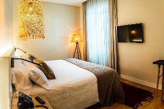 Sensi Azores Nature & SPA fotoÄŸrafÄ±