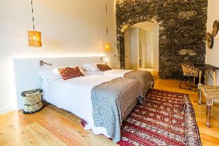 Sensi Azores Nature & SPA fotoÄŸrafÄ±