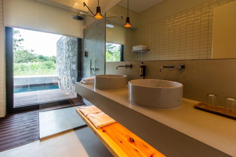 Sensi Azores Nature & SPA - Oda