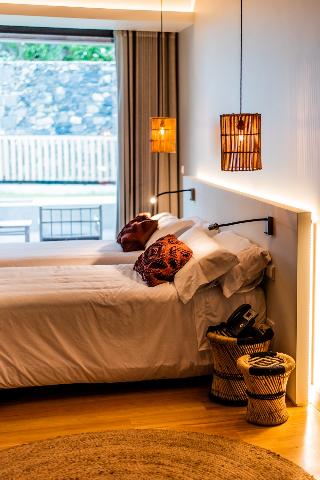 Sensi Azores Nature & SPA fotoÄŸrafÄ±