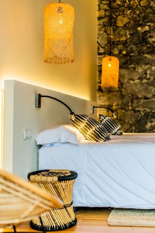 Sensi Azores Nature & SPA fotoÄŸrafÄ±