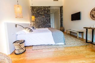 Sensi Azores Nature & SPA fotoÄŸrafÄ±