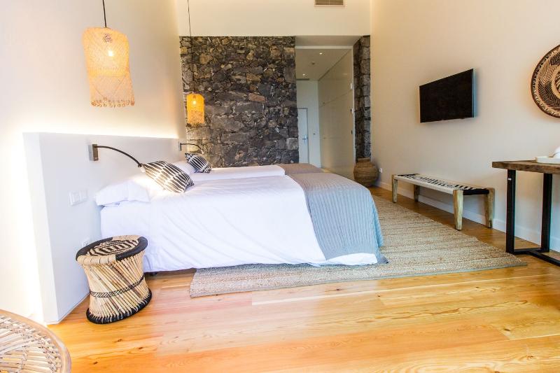 Sensi Azores Nature & SPA - Oda