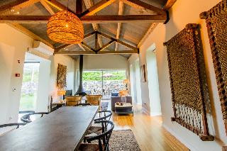 Sensi Azores Nature & SPA fotoÄŸrafÄ±