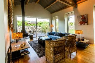 Sensi Azores Nature & SPA fotoÄŸrafÄ±
