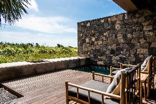 Sensi Azores Nature & SPA fotoÄŸrafÄ±