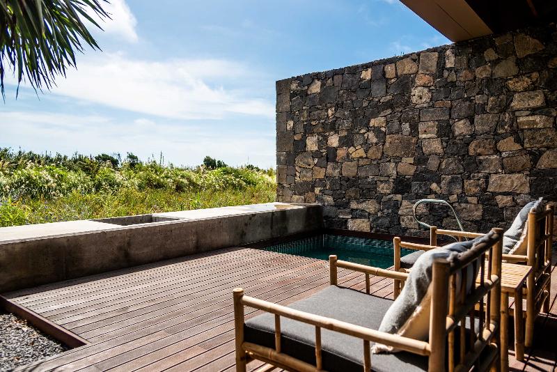 Sensi Azores Nature & SPA - Oda