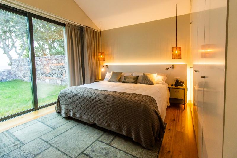 Sensi Azores Nature & SPA - Oda