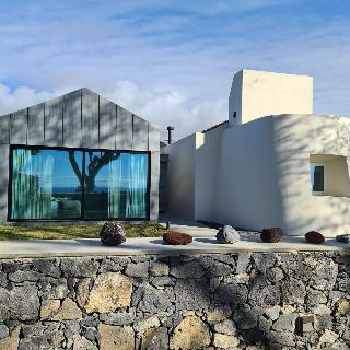 Sensi Azores Nature & SPA fotoÄŸrafÄ±