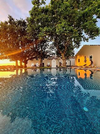 Sensi Azores Nature & SPA fotoÄŸrafÄ±
