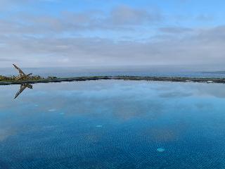 Sensi Azores Nature & SPA fotoÄŸrafÄ±