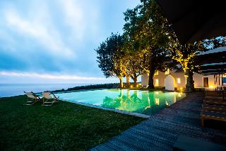Sensi Azores Nature & SPA fotoÄŸrafÄ±