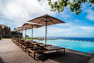 Sensi Azores Nature & SPA fotoÄŸrafÄ±