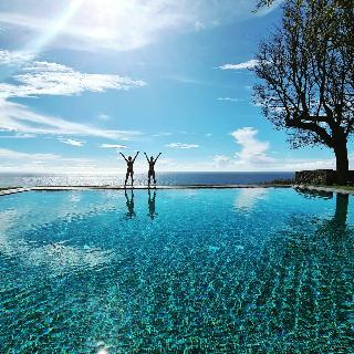 Sensi Azores Nature & SPA fotoÄŸrafÄ±