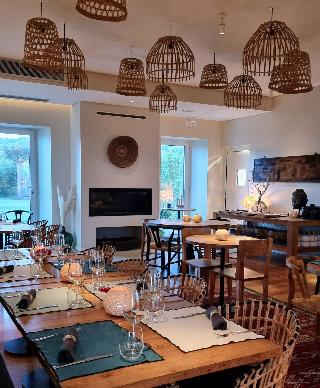 Sensi Azores Nature & SPA fotoÄŸrafÄ±