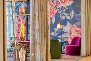 DORMERO Hotel Freiburg fotoÄŸrafÄ±