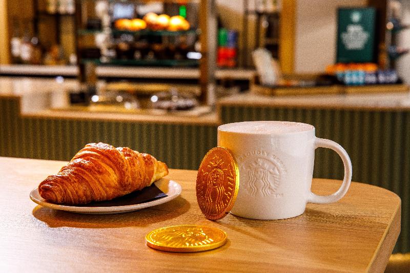 Holiday Inn Manchester Airport by IHG - Restoran