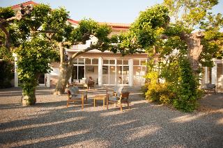 Logis Hotel Thermal