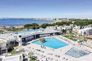 Belambra Clubs - Les Salins