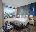 Somerset Rama 9 Bangkok oda fotoğrafı