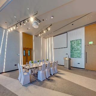 Al Khoory Courtyard Hotel fotoÄŸrafÄ±