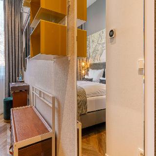 Vienna House Easy by Wyndham Hamburg-Bergedorf fotoÄŸrafÄ±