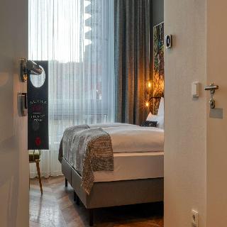 Vienna House Easy by Wyndham Hamburg-Bergedorf fotoÄŸrafÄ±