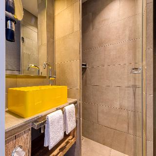 Vienna House Easy by Wyndham Hamburg-Bergedorf fotoÄŸrafÄ±