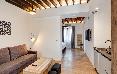 Sercotel Granada Suites oda fotoğrafı