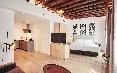 Sercotel Granada Suites oda fotoğrafı