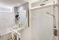Sercotel Granada Suites oda fotoğrafı