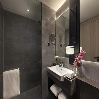 Ascott Thonglor Bangkok fotoÄŸrafÄ±