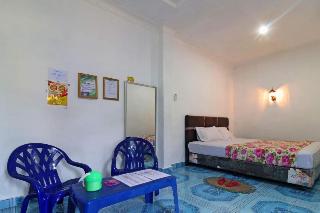 Hotel Rembulan by ZUZU fotoÄŸrafÄ±
