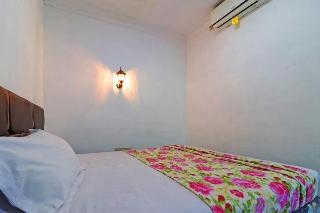 Hotel Rembulan by ZUZU fotoÄŸrafÄ±