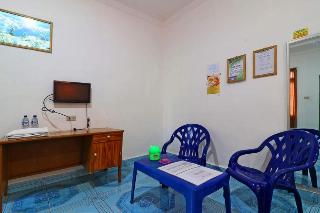 Hotel Rembulan by ZUZU fotoÄŸrafÄ±