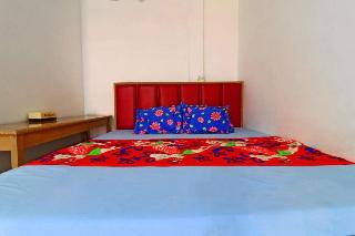 Hotel Rembulan by ZUZU fotoÄŸrafÄ±